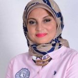 دكتورة مروة دهب امراض جلدية وتناسلية في القاهرة مدينة نصر