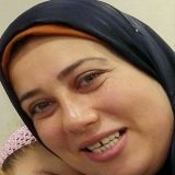 دكتورة مروه ابراهيم محمد باطنة في الاسكندرية سبورتنج