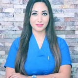 دكتورة مروة عثمان امراض نساء وتوليد في القاهرة مدينة نصر