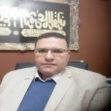 دكتور مسعود عبد الحليم اطفال وحديثي الولادة في الاسكندرية السيوف