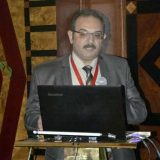 دكتور موريس فكري امراض جلدية وتناسلية في القاهرة عين شمس