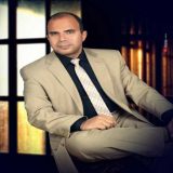 دكتور مدحت عامر جراحة أورام في الجيزة فيصل