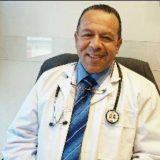دكتور مدحت السباعي اورام في القاهرة مدينة نصر
