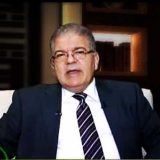 دكتور مدحت احمد الزيات اطفال في القاهرة المنيل