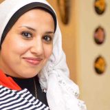 دكتورة مهريبان محمد أمين امراض جلدية وتناسلية في القاهرة مدينة نصر