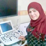 دكتورة مرفت احمد السويسي امراض نساء وتوليد في الاسكندرية ميامي