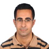 دكتور ميلاد القمص عازر باطنة في الجيزة الهرم