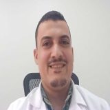دكتور مينا  اسكاروس جراحة عظام اطفال في القاهرة عين شمس