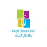 دجلة دنتال كلينك اسنان في القاهرة المعادي