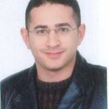دكتور مينا نبيل عبدالملك جراحة عامة في الغردقة مدينة الغردقة