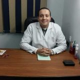 دكتور معتصم محمد سمير اوعية دموية بالغين في الجيزة الهرم