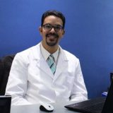دكتور معتز محمد وسام عيون في القاهرة مصر الجديدة