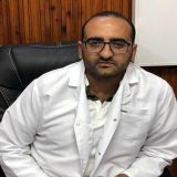 دكتور معتز صلاح اصابات ملاعب ومناظير مفاصل في بور سعيد مدينة بورسعيد