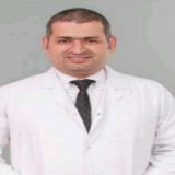 دكتور مهاب عبدالباقي اطفال وحديثي الولادة في الجيزة حدائق الاهرام