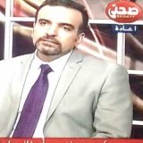 دكتور محمد نصر جراحة شبكية وجسم زجاجي في القاهرة المعادي