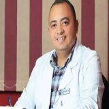 دكتور محمد عباس عبدالعال امراض ذكورة في القاهرة المنيل