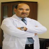 دكتور محمد عبد الحميد جراحة اوعية دموية في الجيزة الدقي