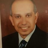 دكتور محمد عبد المجيد اطفال وحديثي الولادة في القاهرة مدينة نصر