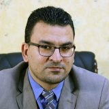 دكتور محمد  عبدالفتاح جراحة سمنة وتخسيس في القاهرة مدينة نصر