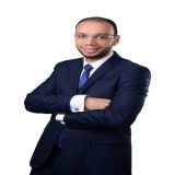 دكتور محمد عبد الحليم عفيفي امراض نساء وتوليد في الجيزة الشيخ زايد