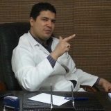 دكتور محمد عبد الحميد سلامه اسنان في القاهرة المعادي