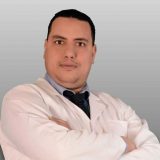دكتور محمد عبد الخالق اصابات ملاعب ومناظير مفاصل في القاهرة المعادي