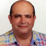 دكتور محمد عبد اللطيف جراحة أورام في الابراهيمية الاسكندرية