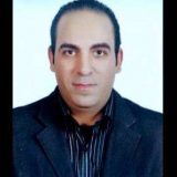 دكتور محمد عبدالسلام امراض نساء وتوليد في القاهرة المعادي