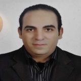دكتور محمد عبدالسلام امراض نساء وتوليد في القاهرة المعادي