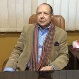 دكتور محمد عبد الواحد رياض استشارات اسرية في القاهرة وسط البلد