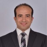 دكتور محمد عبد الجواد الشبراوي جراحة أورام في الدقهلية المنصورة