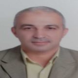 دكتور محمد عبد الجواد اورام في الزقازيق الشرقية