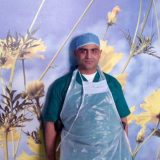 دكتور محمد عبدالسلام مسالك بولية في القاهرة مدينة نصر