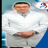 دكتور محمد نبيل أبوقمر جراحة اوعية دموية في الاسكندرية العجمي