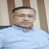 دكتور محمد ابو المعاطي مخ واعصاب في الاسكندرية العصافرة