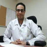 دكتور محمد  ابو السعود امراض نساء وتوليد في القاهرة المعادي