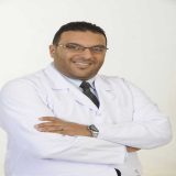 دكتور محمد عادل علي امراض نساء وتوليد في القاهرة مصر الجديدة