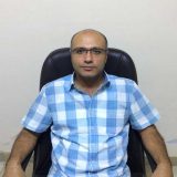 دكتور محمد عادل باطنة في بور سعيد بور فؤاد