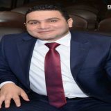 دكتور محمد عادل راغب اسنان في الغربية المحلة الكبرى
