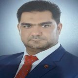 دكتور محمد عدلي جراحة شبكية وجسم زجاجي في القاهرة حلوان