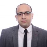 دكتور محمد أحمد العسال جراحة تجميل في الجيزة المهندسين