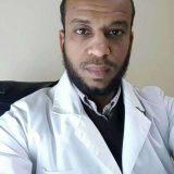 دكتور محمد أحمد حسن - Mohamed Ahmed Hassan تشوهات عظام في القاهرة المنيل
