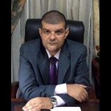 دكتور محمد احمد خليل اطفال وحديثي الولادة في القاهرة المنيل