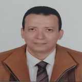 دكتور محمد أحمد محمد السعدني ذاكرة مسنين في القاهرة مدينة نصر