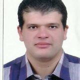 دكتور محمد احمد رمضان احمد اسنان في القاهرة مصر الجديدة