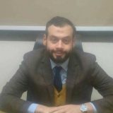 دكتور محمد عاطف العوام استشارات اسرية في التجمع القاهرة