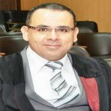 دكتور محمد الشربيني العجرودي اطفال وحديثي الولادة في الدقهلية المنصورة