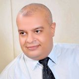 دكتور محمد العجمي استشارات اسرية في القاهرة مصر الجديدة