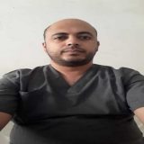 دكتور محمد البنا جراحة اوعية دموية في التجمع القاهرة