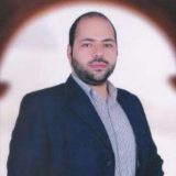 دكتور محمد أنور أبوعرب امراض نساء وتوليد في الجيزة الهرم